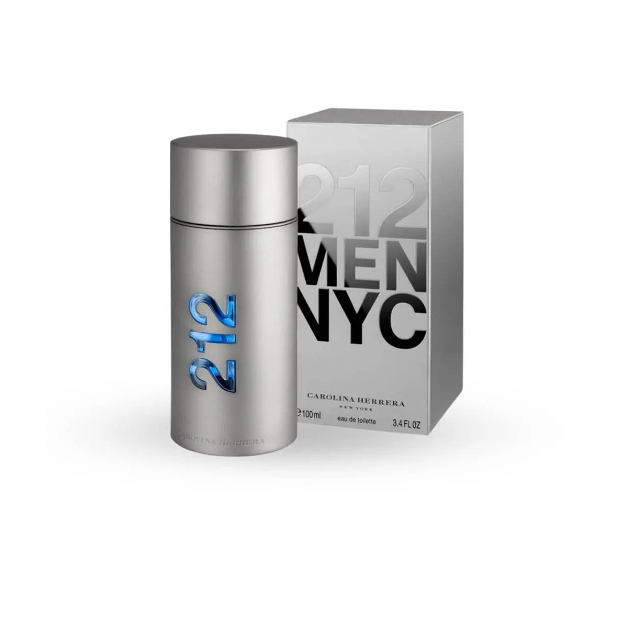 212 MEN NYC CH