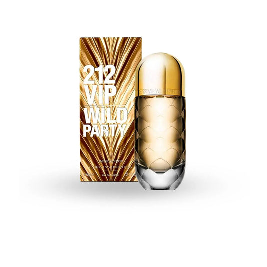 212 VIP WILD CH